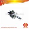 IGNITION DISTRIBUTOR For TO-YOTA 194218200B 1942-18-200B