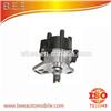 Ignition DISTRIBUTOR For TO-YOTA 19100-74230 TY34 5SFE 1910074230