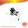 Ignition DISTRIBUTOR For TO-YOTA 2EL 1910011031 19100-11031