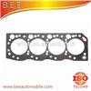 Cylinder Gasket For TO-YOTA 04111-54220 11115-54120 0411154220 1111554120