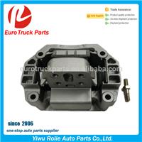 Part No 1469287 1782203 Heavy Duty Truck Engine Parts Rubber Engine Mounts Auto Parts truck Engine Mounting