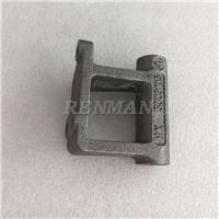 5309105 Cummins engine 6BT5.9 Alternator Mounting Support