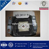 Car Auto Part Engine Mount For FordKuga OEM:AV617M121BC