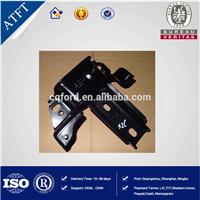 Engine Mount For Ford NewFiesta 09-12 OEM:DG8039070B