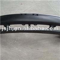 FRONT BUMPER FOR CIELO'96/NEXIA'96/DAEWOO AUTO PARTS/P961697621