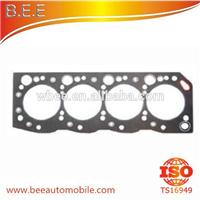 Cylinder Gasket For TO-YOTA 04111-54220 11115-54120 0411154220 1111554120