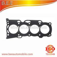 Cylinder Gasket For TO-YOTA 04111-28074 04111-28073 04111-28072 11115-28022