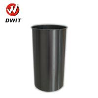 Engine Part Retail or wholesale Cylinder Liner 4JB1 Bore Size 93.mm