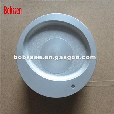 Daewoo 1.5 Piston,Daewoo 1.5 Spare Parts Piston Manufacturer,Pistons,Rings,Rods & Parts For Daewoo - BOBSSEN Engine Parts