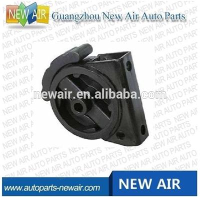 12361-11170 Engine Mount for Toyota Corolla AE110 AE111