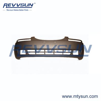 Front Bumper 96 542 984/96542984/93 740 273/93740273/96 524 983/96524983 For Revvsun Auto Parts