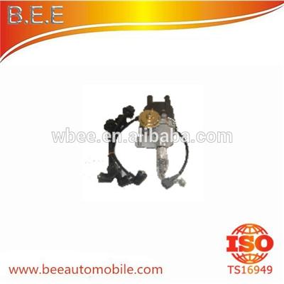 Ignition DISTRIBUTOR For To-yota 5K 19030-72340-71(5k) 19030-78122-71 190307234071(5k) 190307812271