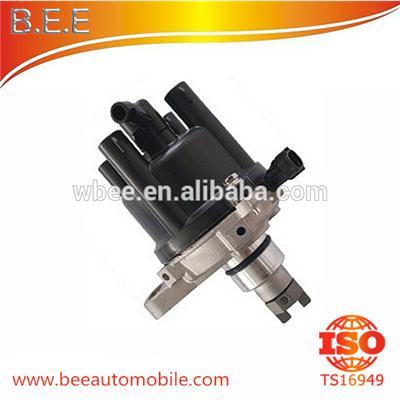 High performance Ignition Distributor For TO-YOTA 19100-74081