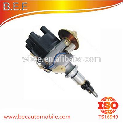 High performance Ignition Distributor For TO-YOTA 2K 19100-23021