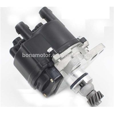 Auto Ignition System for TOYOTA 19050-75020 Iginition Distributor