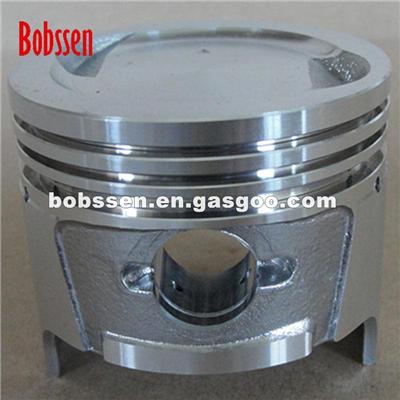 SUZUKI F10A China Wuling 465Q Piston