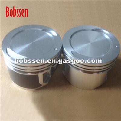 Mini Car Wuling 465QA Piston