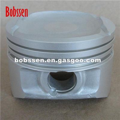 Wuling SGMW B12 N3000 Piston For Chana Star Auto Spare Parts