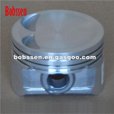 Changan 466Q1 Pistons And Parts