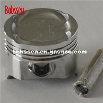 China Changan 475 Pistons Car Parts