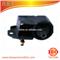 12362-11070 1236211070 heap Wholesale Auto Parts Engine Motor Mount
