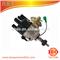 High performance Ignition Distributor For TO-YOTA 19100-16050