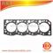 Cylinder Gasket For TO-YOTA 04111-54220 11115-54120 0411154220 1111554120