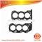 Cylinder Gasket For TO-YOTA 04111-31050 04111-31342 04111-31343 11115-31031 11116-31010