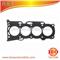 Cylinder Gasket For TO-YOTA 04111-28074 04111-28073 04111-28072 11115-28022