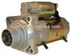 valeo starter TM000A28901