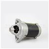 Saiding Starter motor 28100-75190 GGN15,25,35,KUN1*,2*,3*,LAN15,25,35,TGN1*,26,36 -2TRFE 08/2004-03/2012