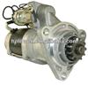 Delco remy starter motor 10461753 for mack truck