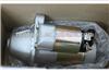 Starter Motor for VAUXHALL OPEL 93174028