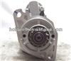 mitsubishi starter motor parts 31B6600101 12v