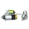 mitsubishi starter motor M000T84882ZC for chysler