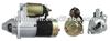 Mitsubishi Starter Motor for MAZDA M0T84381