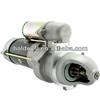 Delco remy starter motor 1998468 for Hyster Lift Truck