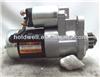 mitsubishi starter motor parts M1T68281 12v