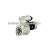 mitsubishi starter motor parts M002T56171 12v