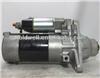 24v mitsubishi starter motor ME121635