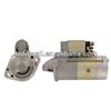 mitsubishi starter motor parts M002T88071 12v