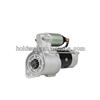 mitsubishi starter motor M002T63271 12v