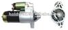 Mitsubishi Starter Motor for JEEP M1T74286