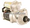 Delco remy starter motor 19011403 for Freightliner Trucks