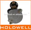 HOLDWELL New Starter motor 6685190 6676957