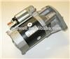 HOLDWELL New Starter motor 129900-77040 fit for 4TNV98 ENGINE