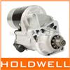 HOLDWELL New Starter 228000-0844 18456 TY24436 2280000844