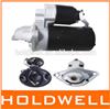 HOLDWELL New Starter 185086600 0001109035 21323043 70001414