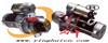 high quality Bobcat Starter/motor for 2000 BOBCAT Skid Steer Loaders 763HG Kubota V2203EB Dsl ,10479613 10465346 10465420
