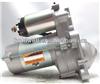 mazda starter motor parts R20118400B 12v